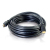 C2G HDMI - HDMI, m-m, 30.4m HDMI cable HDMI Type A (Standard) Black