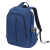 Rivacase 7560 backpack Blue Polyester
