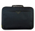 Tech air TABX415R maletines para portátil 39,6 cm (15.6") Maletín Negro
