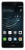 Huawei P9 13,2 cm (5.2") Android 6.0 4G USB Type-C 3 Go 32 Go 3000 mAh Noir, Gris