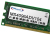 Memory Solution MS4096ADV104 Speichermodul 4 GB