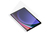Samsung EF-ZX712 Papierähnliche Schutzfolie für den Bildschirm