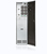 Eaton 93PS zasilacz UPS Podwójnej konwersji (online) 20 kVA 20000 W
