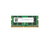 Mushkin MES4S213FF16G28 memoria 16 GB 1 x 16 GB DDR4 2133 MHz