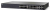 Cisco SG350-28MP Géré L3 Gigabit Ethernet (10/100/1000) Connexion Ethernet, supportant l'alimentation via ce port (PoE) Noir