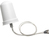 Cisco Aironet 2.4 GHz MIMO, Refurbished network antenna MIMO directional antenna RP-TNC 4 dBi