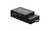 Viewsonic HB10B audio/video extender AV-zender & ontvanger Zwart