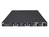 HPE 5900AF 48XGT 4QSFP BF Bundle Managed L3 10G Ethernet (100/1000/10000) 1U Grey
