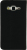 Mobilize MOB-22610 mobiele telefoon behuizingen 12,7 cm (5") Portemonneehouder Zwart