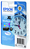 Epson Alarm clock C13T27154022 tintapatron 1 dB Eredeti Nagy (XL) kapacitású Cián, Magenta, Sárga