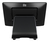 Elo Touch Solutions E-Series 3 POS-monitor