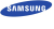 Samsung P-LM-1PXX30O garantie- en supportuitbreiding