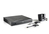 Barco ClickShare CSE-800 système de présentation sans fil HDMI Bureau