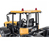 Carson 500907653 zdalnie sterowany model Traktor Silnik elektryczny 1:16