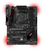 MSI X370 GAMING PRO Motherboard AMD X370 Sockel AM4 ATX