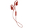 JVC HA-EC30BT-R-E Wireless sport headphones