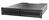 Lenovo DS2200 SFF Disk-Array Rack (2U) Schwarz, Edelstahl