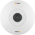 Axis M3048-P Dome IP security camera 2880 x 2880 pixels Ceiling