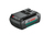 Bosch F016800474 batterie et chargeur d’outil électroportatif