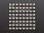 Adafruit 2871 development board accessory LED