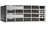 Cisco Catalyst C9300-24T-E Gestito L2/L3 Gigabit Ethernet (10/100/1000) Grigio