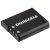 Duracell 00077413 batterij voor camera's/camcorders Lithium-Ion (Li-Ion) 850 mAh