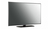 LG 55UV761H telewizor hotelowy 139,7 cm (55") 4K Ultra HD Smart TV Czarny 20 W