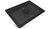 Cooler Master NotePal L2 Llaptop-Kühlpad 43,2 cm (17") 1400 RPM Schwarz