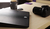 Cooler Master NotePal L2 laptop hűtőpad 43,2 cm (17") 1400 RPM Fekete