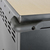 Tripp Lite CSCXB36AC portable device management cart& cabinet Carrello per la gestione dei dispositivi portatili Nero