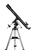 Bresser Optics LYRA 70/900 EQ-SKY Lichtbrechungskörper 675x Schwarz