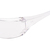 3M 7100006209 veiligheidsbril Beschermbril Transparant