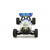 Amewi EVO-X ferngesteuerte (RC) modell Buggy Elektromotor 1:10