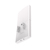 Grandstream Networks GWN7600LR WLAN Access Point 867 Mbit/s Weiß Power over Ethernet (PoE)
