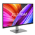 ASUS ProArt PA279CRV számítógép monitor 68,6 cm (27") 3840 x 2160 pixelek 4K Ultra HD LCD Fekete