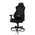 Nitro Concepts S300 PC gaming chair Black