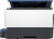 HP OfficeJet Pro All-in-One Kleur Printer, Instant Ink; Dubbelzijdig printen
