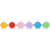 Creativ Company Hobbyfarbe Plus Color