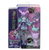 Monster High Creepover Party HLP87 Puppe