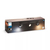 Philips Hue White ambience Buckram triple spotlight