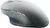 Microsoft Surface Precision mouse Right-hand Bluetooth + USB Type-A