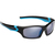 Alpina Sports FLEXXY TEEN Sonnenbrille