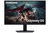 Samsung 27" Odyssey G50D QHD 180Hz Gaming Monitor