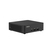 ASUS RNUC15CRKU700002 Noir