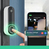 Arlo Essential 2K Video-Türklingel