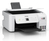 Epson EcoTank ET-2876 A4 multifunctionele Wi-Fi-printer met inkttank, inclusief tot 3 jaar inkt