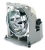 Viewsonic PRJ-RLC-015 projektor lámpa 165 W