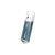Silicon Power Marvel M01 lecteur USB flash 128 Go USB Type-A 3.2 Gen 1 (3.1 Gen 1) Bleu