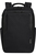 Samsonite XBR 2.0 notebook táska 35,8 cm (14.1") Hátizsák Fekete
