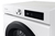 Samsung DV90BB5245AWS1 tumble dryer Freestanding Front-load 9 kg A+++ White